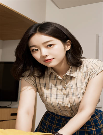 《放射性：三哩岛的女性》观影笔记：详细记录与个人感悟分享