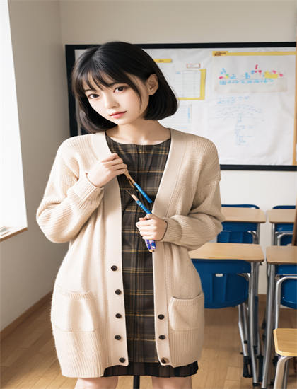 悦读家第4季技术揭秘：斯坦尼康如何提升作品质量的技术保障 提升中国电影的国际竞争力