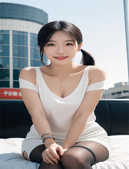 【动画片专题】《特勤组》的叙事结构与视觉语言 ——动画片的观影全攻略