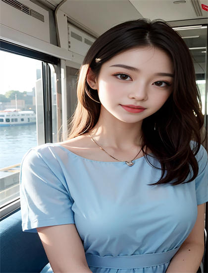 【幕后故事】八岁龙爷闹东京的特效制作的困难与创新 探索艺术与技术的完美结合