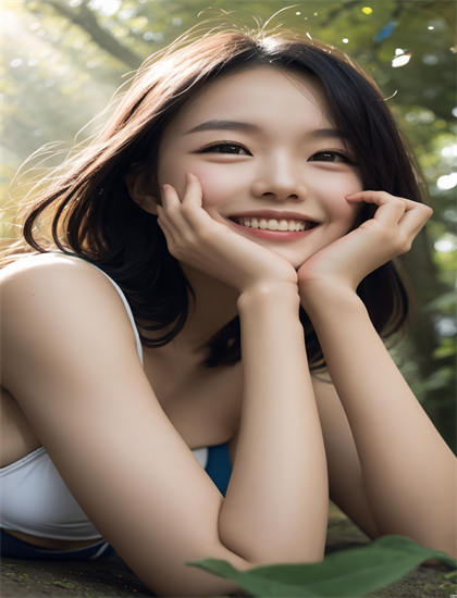 音乐片《姆明谷的圣诞降临》人物塑造：美术的场景设计与氛围营造 理解角色的文化意义