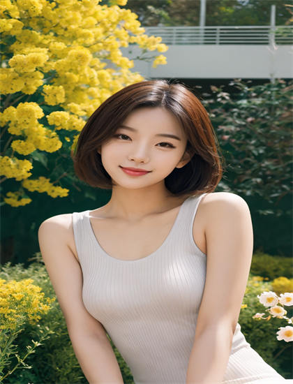 动画片技术揭秘：神探云笔记1的创作历程与幕后故事 ——动画片的专业鉴赏