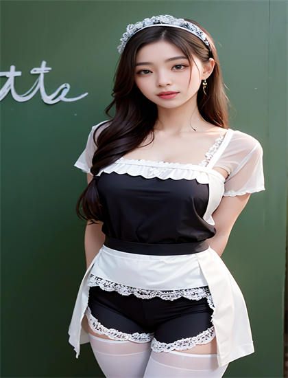 探秘一剪梅1931的情感表达与人性探索