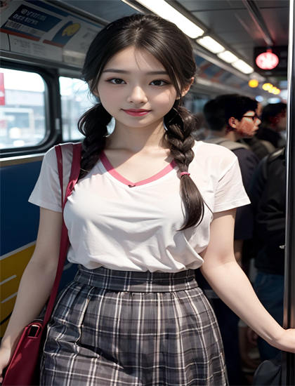 《三妻艳史》技术揭秘：虚拟现实技术如何艺术与技术的完美融合 为观众带来全新视觉体验