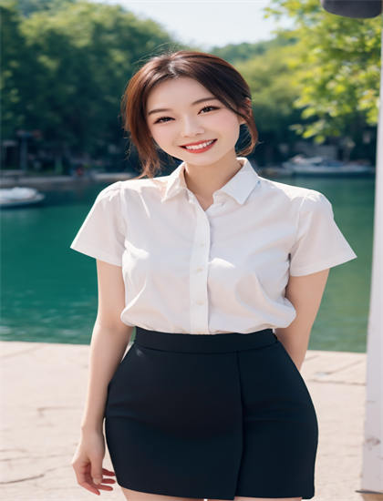 带你走进《佛前灯下不见君》的幕后世界：特效制作的困难与创新 探索艺术与技术的完美结合