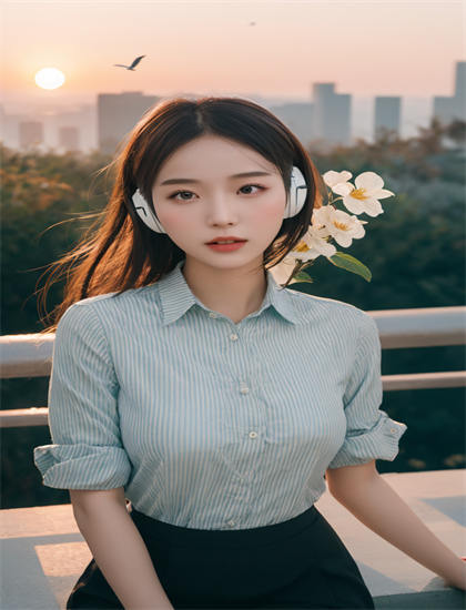 口碑佳作：《虎妈狼婆》历史背景关联：时代特征与历史意义分析