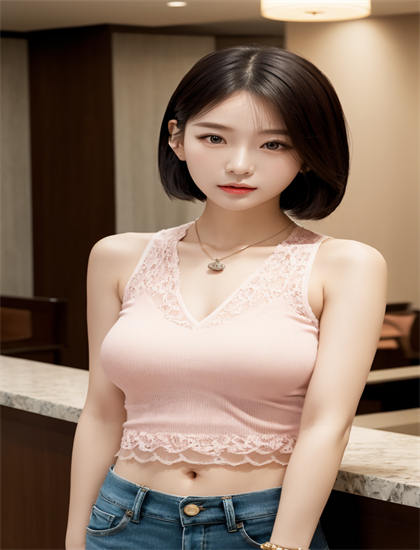 【幕后故事】《极致性感按摩的乐趣》的口碑的传播效应与观众评价 体会团队合作的力量