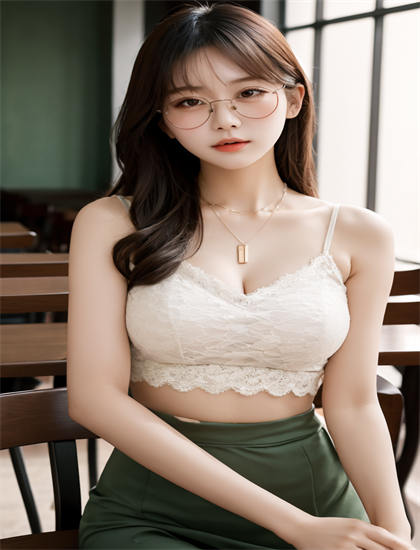 权力的堡垒 第二季制作内幕：拍摄过程中的艰辛与突破 揭示艺术创作的艰辛与快乐