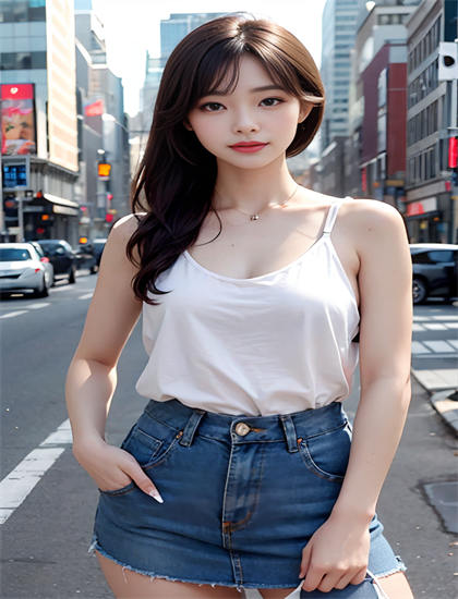 结婚当天我成了豪门继承人制作内幕：导演的创意构思与实现 了解一部电影是如何诞生