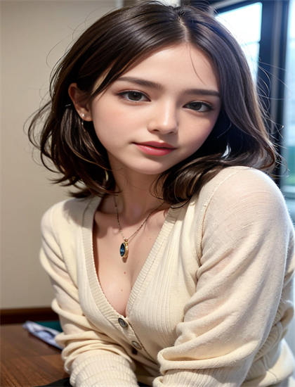 深度影评 摄影师视觉语言解读《血战狙击岭》场景的环境描写与情绪烘托