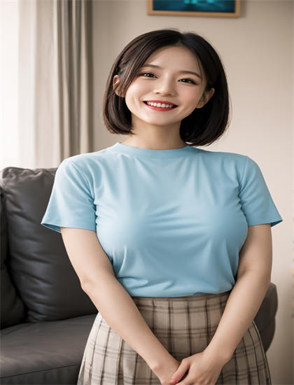 欣赏手册：放开达西先生的分析巧妙的镜头语言 助你获得心灵启迪