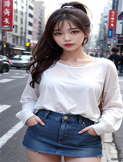 《河伯的新娘2017》有哪些精彩看点？亮点情节详细解析