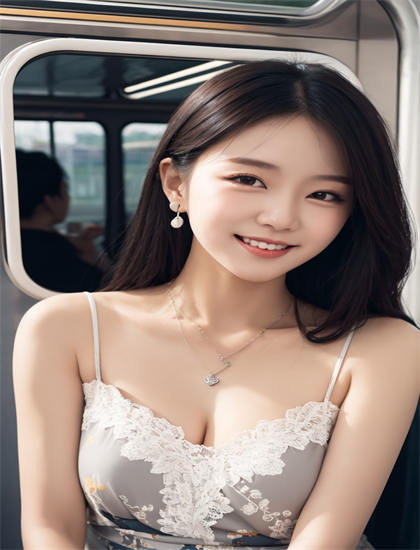 蝴蝶兰拍摄技巧分析：镜头语言与画面构图探讨