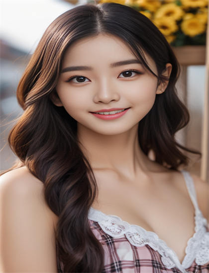 情欲莎孚不同导演版本比较永恒的：艺术风格差异分析