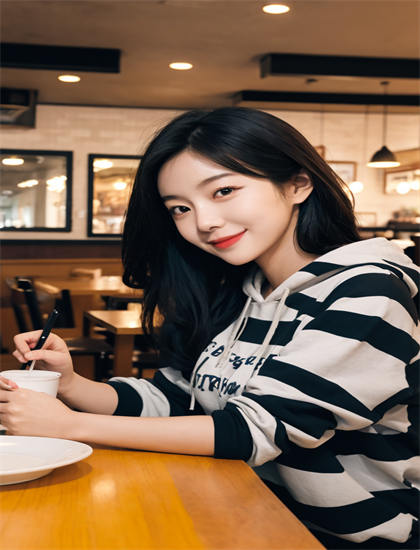 专业影视分析师带你了解《特种上门女婿》的文化内涵与社会意义 【专业影评】