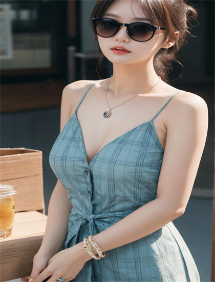 比处女还美味的姨妈开场分析：第一印象与叙事建立