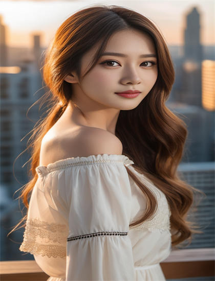 观影必备：《婚礼教堂》演员的表演技巧与角色塑造——拍摄手法的专业解读