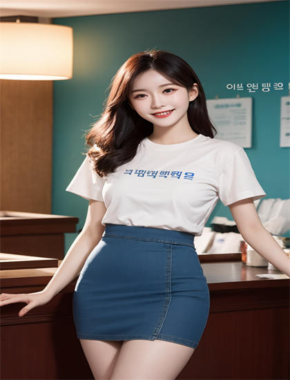 【爱情片专题】《假如…？第一季》的创作历程与幕后故事 ——爱情片的观影全攻略