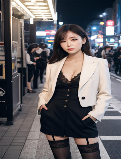 杨澜访谈录——人才相对论角色研究：的社会意义与现实影响 展现表演艺术的魅力