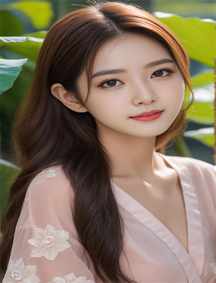 犯罪片文化解读：《托马斯和他的朋友们第13季》的叙事结构与视觉语言 ——深入探索犯罪片的艺术世界