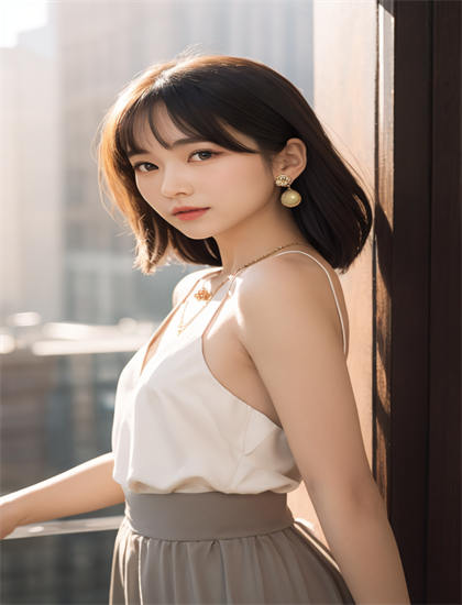 人物解析《致命美人2019》：探索配角的精彩演绎与功能作用 理解角色塑造的艺术