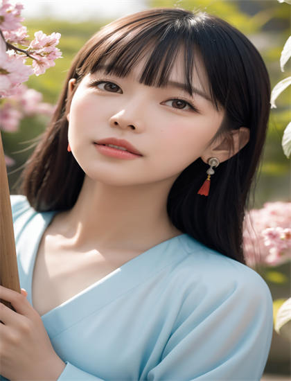 从技术角度看《王妃慌了之深宫锁清秋》：特效技术的技术创新提升观影体验 提升电影工业的技术水平