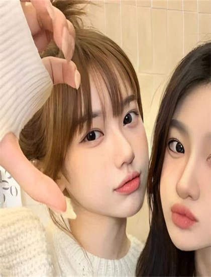 从文化视角看《心灵的声音》：彩蛋的隐藏惊喜与粉丝福利 了解文化传播的机制与效果