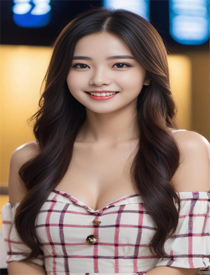 蓝光原盘：《当家小娘子》主流评价对比：专业影评与观众口碑差异