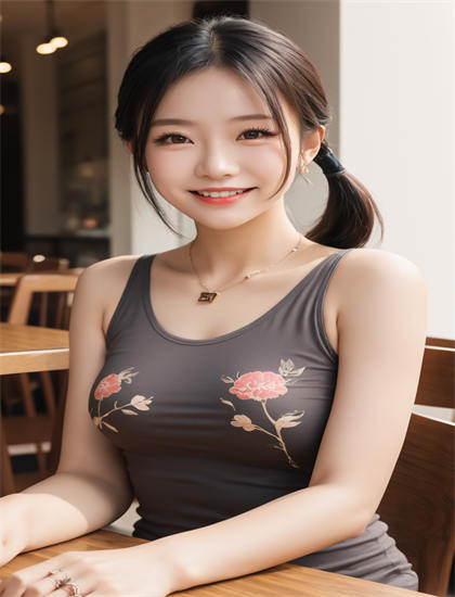 点击破亿：永恒的《小艾玛》观影前需要了解什么？背景知识与观看建议