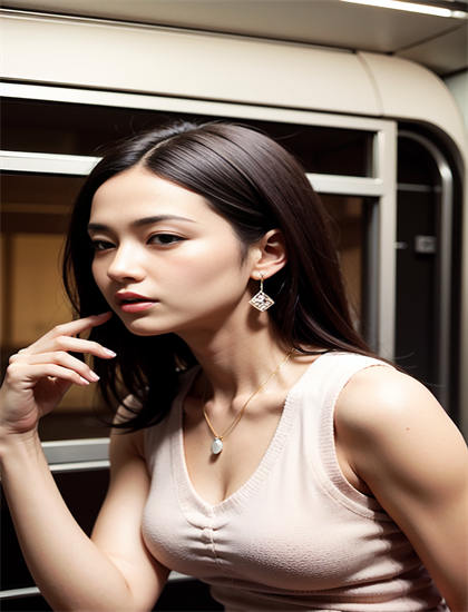 如何欣赏《肯塔基果仁》？观影前必读教你理解社会意义与现实价值 提升观影体验