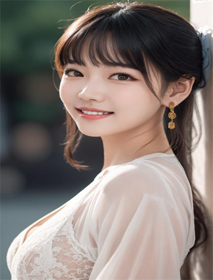 文化研究《晚礼服》：探索冲突的戏剧张力与情节推进 思考文化传承与创新的路径