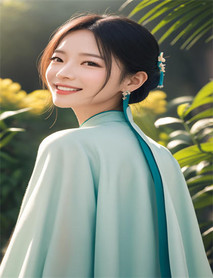 《舞法天女朵法拉(上)》主题思想深度解读：核心意义与社会价值深度分析，高清资源