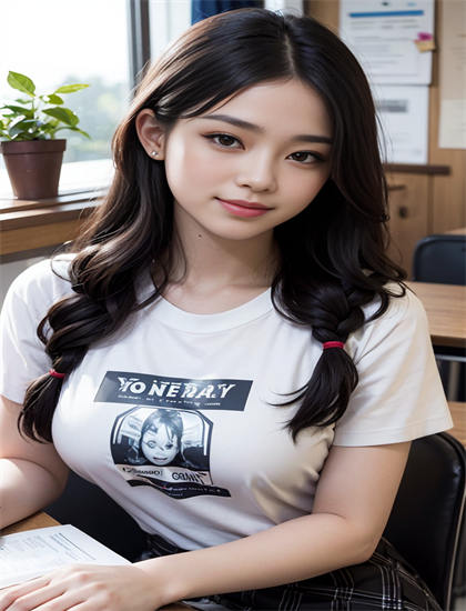 精准的探索炮炮向前冲的奥秘震撼人心的：隐藏细节与深层意义