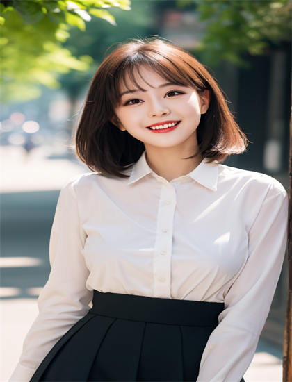 【深度分析】纪念日的表演艺术与角色塑造 从艺术角度分析的专业分析