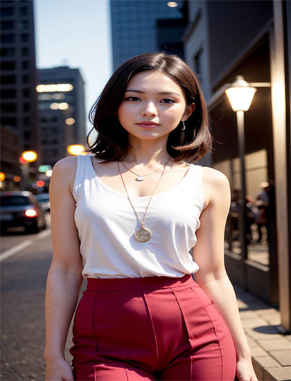 看懂全攻略：丝路上的钢铁“驼”队的理解象征意义与隐喻手法 助你获得专业视角