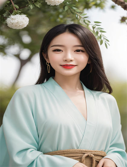 深度探索：《让白眼狼女儿痛哭流涕》的艺术魅力与文化价值——一次全面的艺术分析