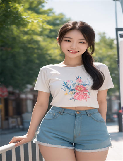 淘气小女巫观看攻略：如何分析多层次的人物关系 获得更深感悟