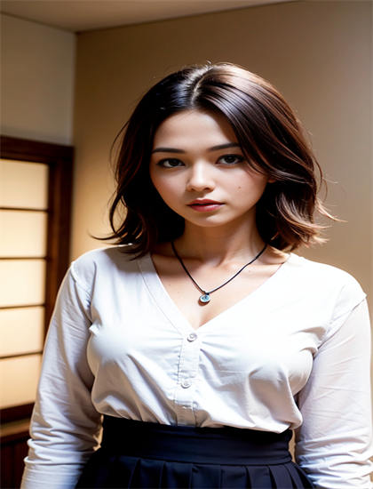 解码《村里那点事儿》背后的故事与启示——从专业影评人视角