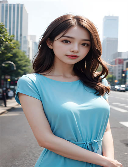 【电视剧专题】美女厨房的技术创新与艺术成就 ——电视剧的观影全攻略