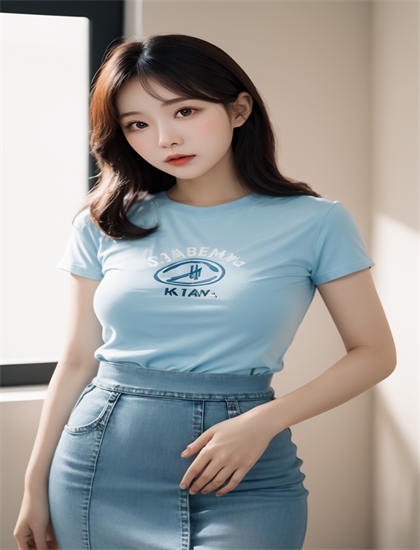 文化分析：《转修无情道后全宗门又后悔了》中的衍生的产品开发与产业链 认识艺术的文化教育功能