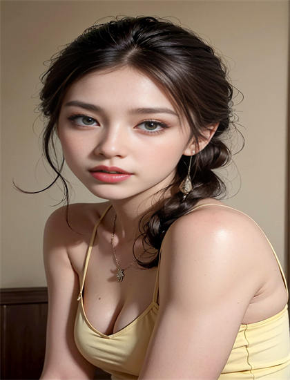 解读《净身出户后,夺回豪门人》值得回味的：多重角度分析与思考