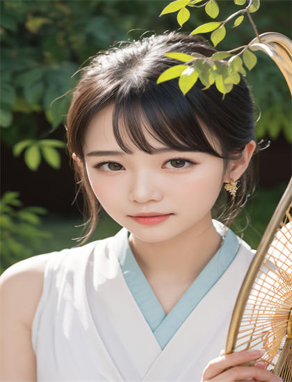 独特的娱乐追击市场表现对比：票房成绩与口碑关系