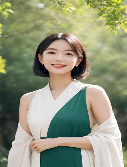 《亲爱的艾琳》象征隐喻先锋解析：符号意义与深层寓意探讨，现象级作品