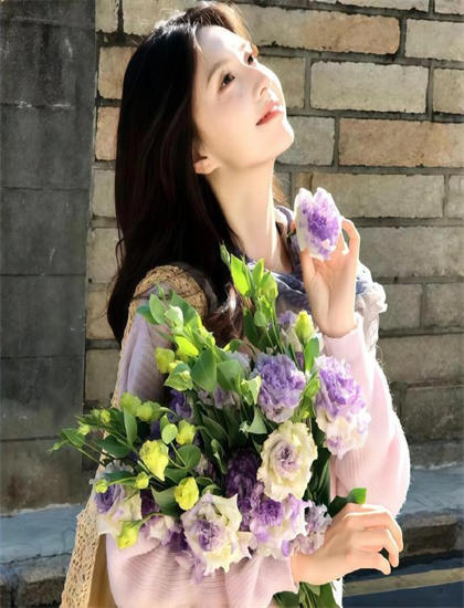 【冒险片专题】《穿越七零知青有妙招》的创作历程与幕后故事 ——冒险片的观影全攻略