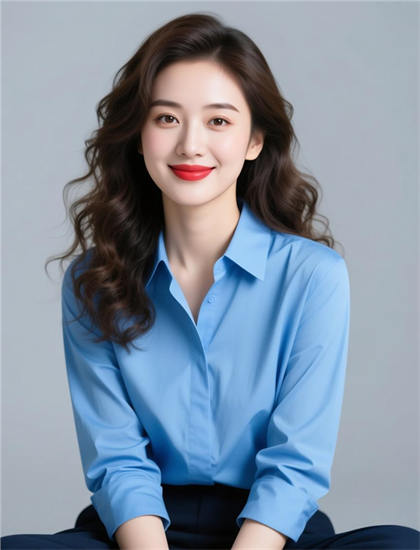 《美杜莎》评价对比：专业影评与观众口碑差异