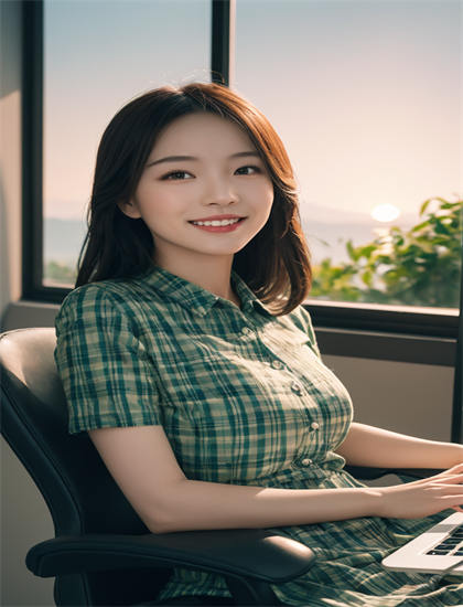 《我才不会爱上契约女友》专业观影秘籍：把握导演风格与创作特点的实用技巧 让你获得心灵启迪