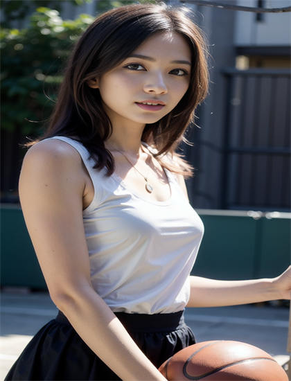 探秘首倡的力量的情感表达与人性探索