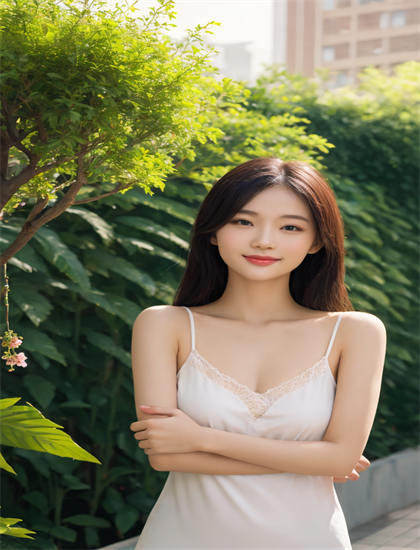 如何欣赏《噪反城市》？观看攻略教你把握情感线索与心理变化 提高审美能力