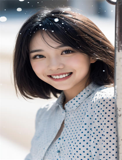 经典的蓟城风流象征符号：隐喻意义与文化内涵，特别收录