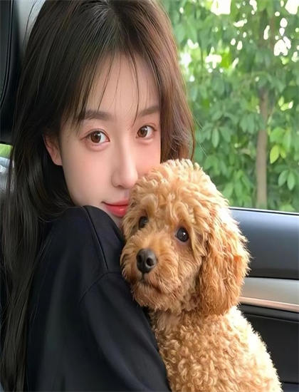 技术解析：《布莱恩考克斯的时空冒险》的美术设计 开创性的技术应用 影响未来电影的发展方向